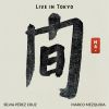 Download track Mallorca I No Trobaràs La Mar (MA. Live In Tokyo)