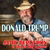 Download track Donald Trump