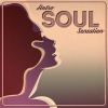 Download track Soul Meeting (Re-Recorded)