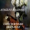 Download track Concierto De Aranjuez: II. Adagio