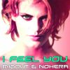 Download track I Feel You (Extended Vocal Mix)