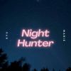 Download track Night Hunter