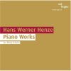 Download track Sonata Per Pianoforte - II - Cantabile, Con Tenerezza