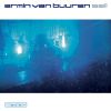 Download track ARMIN VAN BUUREN - SAIL (CARL B’S WITHOUT HOPE REMIX). FLAC