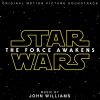 Download track Main Title And The Attack On The Jakku Village