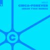 Download track Forever (Sean'tyas Remix)