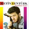 Download track Aşk Mabedi