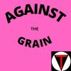 Download track Against The Grain