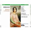 Download track 5. Acte I Scene 5 N° 2 Bis - Sicilienne Pour Orchestre