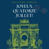 Download track Concerto For Organ, Strings And Percussion In G Minor, FP 93: 2. Subito Andante Moderato (Live)