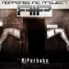 Download track RiPerbahn (Archie L. Remix)