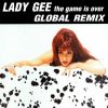 Download track The Game Is Over (Extended Global Remix)