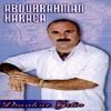 Download track Garip Anam