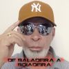 Download track Bolacha De Agua E Sal