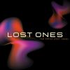 Download track Lost Ones