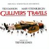 Download track Gulliver's Travels Closing Theme