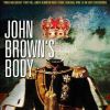 Download track Old John Brown