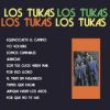 Download track Son Tus Ojos Verde Mar