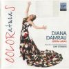 Download track 09.09 Donizetti Linda Di Chamounix: Ah Tardai Troppo... O Luce Di Questanima