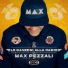 Download track Le Canzoni Alla Radio [Radio Edit]