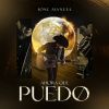 Download track El Rubio
