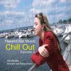 Download track Acoustic Chill Out Piano