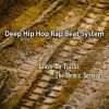 Download track Drums And Bass Runs The Game Hip Hop Freestyle (Remix)