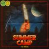 Download track Summer Camp