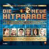 Download track Komm Wach Auf Und Tanz Mit Mir