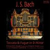Download track 1. Toccata And Fugue In D Minor, BWV 565