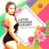 Download track Loco Latin Feelings!