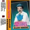 Download track Allah Vergisi