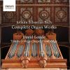 Download track 250. Orgelbüchlein No. 21, Christe, Du Lamm Gottes, BWV 619
