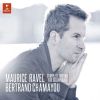 Download track 13 Bertrand Chamayou - A La Maniere De... Ravel, Op. 17b, Book 2 No. 4 Almanzor Ou Le Mariage D'Adelaide