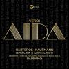 Download track Aida: Aïda, Act 2: Dance Of The Moorish Slaves