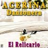 Download track El Relicario