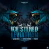 Download track Leviathan (Original Mix)