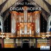 Download track 06. Was Kann Uns Kommen An Für Not (Chorale Prelude For Organ In C Major)