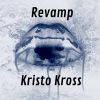 Download track Revamp