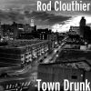 Download track Town Drunk