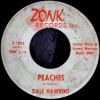 Download track Peaches