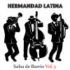 Download track No Hay Vuelta Atras