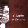 Download track Chopin - Piano Concerto In Emin. Op. 11 - I. Allegro Maestoso