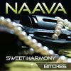 Download track Sweet Harmony (Radio Edit)