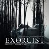 Download track The Exorcist - Main Title Theme