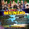 Download track Que Mujer Tan Chula