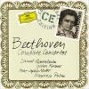 Download track Beethoven: Piano Concerto No. 1 In C Major, Op. 15-3. Rondo (Allegro Scherzando)