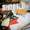 Download track Straight Shooter
