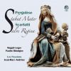 Download track Scarlatti - Salve Regina En Fa Mineur: VI. O Clemens, O Pia, O Dulcis Virgo Maria; Duo (Lento)
