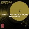 Download track Party Time Man (A Tom Moulton Mix)